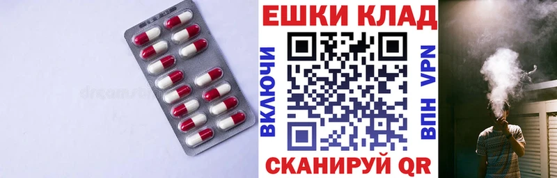 Ecstasy бентли  Купить  Севск 