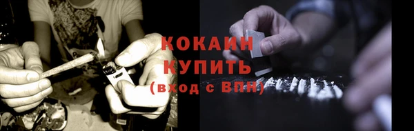 дживик Инсар