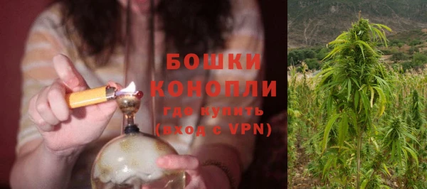 мдма Инта